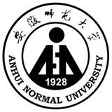 安徽师范大学