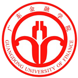 广东金融学院