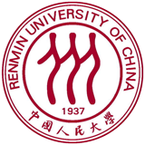 中国人民大学