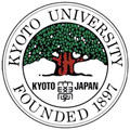 京都大学